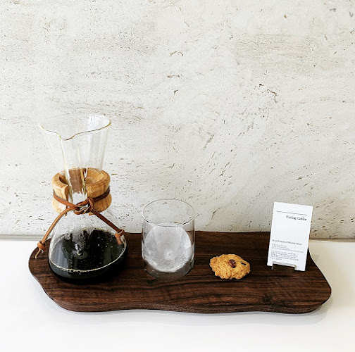 경기도 하남시 미사강변중앙로 181