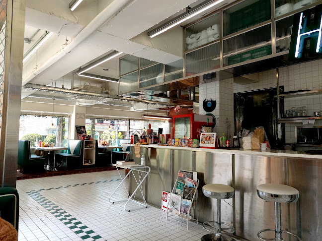 경상남도 창원시 의창구 용호로 122