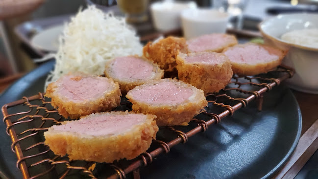 제주특별자치도 제주시 구남동4길 31