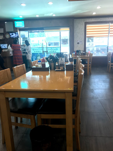 경상북도 경산시 중방동 105-46