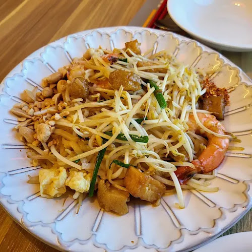 경기도 파주시 운정벌판길 24-22