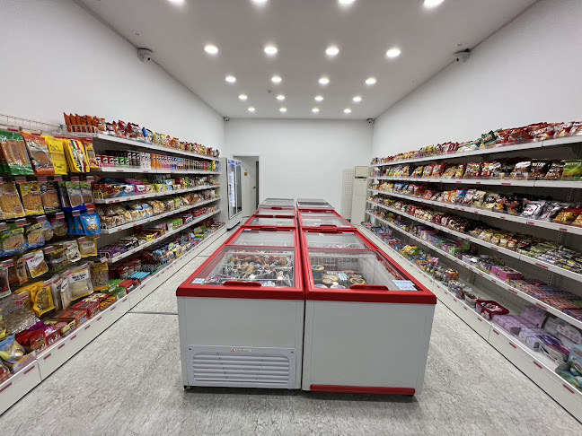 호호아이스크림24