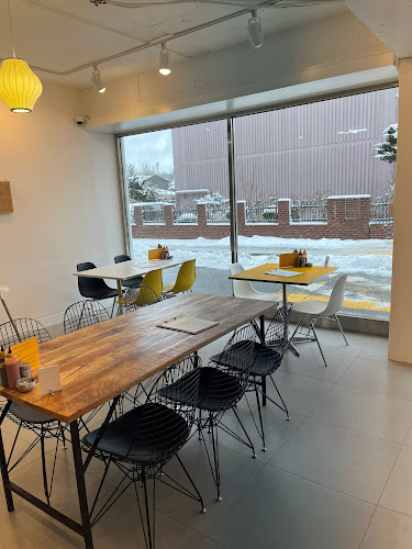 딜리조이쌀국수 DELIJOY