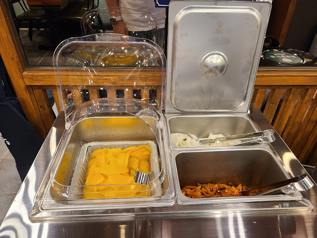 전북특별자치도 군산시 수송북로 3