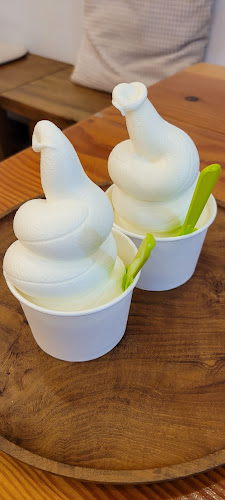 Opinii despre 팔당카페 în 하남시 - 외식업