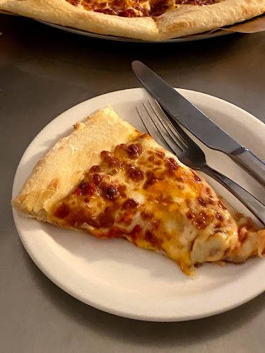 경기도 성남시 분당구 삼평동 90-25