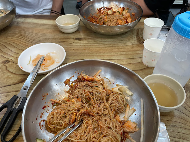 경상북도 경산시 중방동 105-46