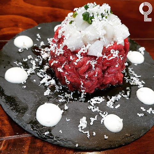 들국화실비집 - 천안시