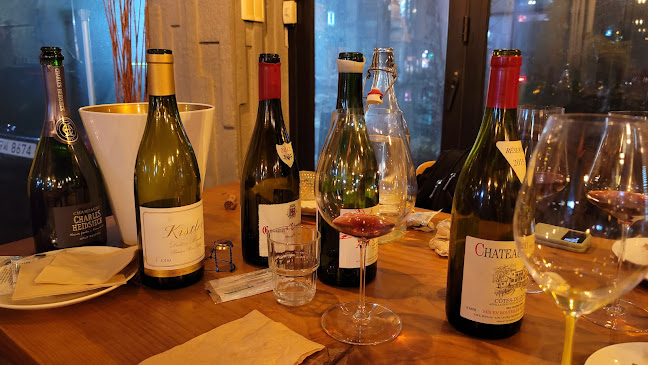 경기도 성남시 분당구 백현동 591-9