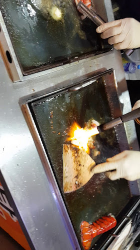 Comentarii opinii despre 남부시장