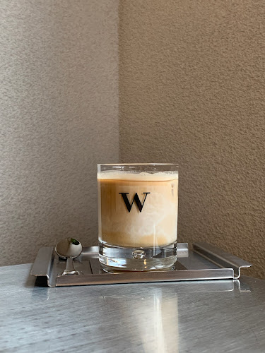 Comentarii opinii despre willow wood