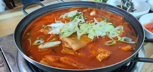 전북특별자치도 군산시 구영6길 71