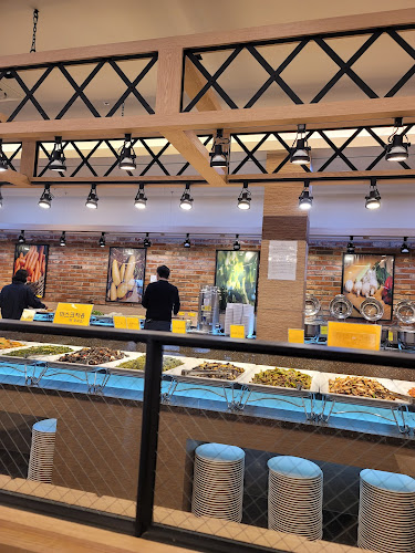 Comentarii opinii despre 이뜨락