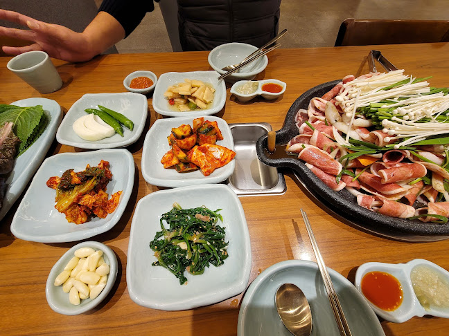 경상남도 거제시 수양동 산9-5