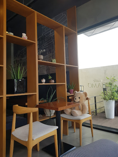 제주특별자치도 서귀포시 중앙로195번길 2