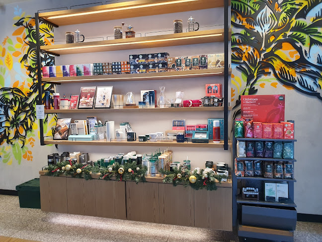 경기도 안성시 중앙로 308