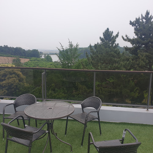 Comentarii opinii despre 자바브레이크