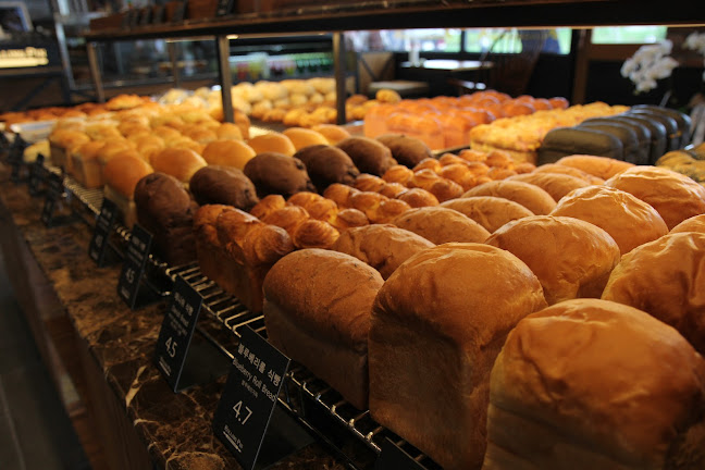 롤링핀 구리점 - 구리시