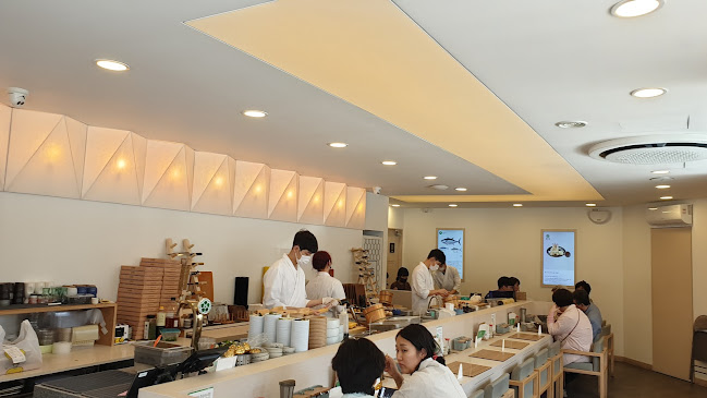 전북특별자치도 익산시 남중동 369-20