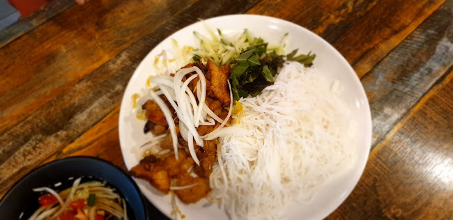 Opinii despre 티노관 în 군산시 - 외식업