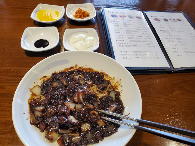 경기도 광주시 곤지암읍 경충대로 676 KR