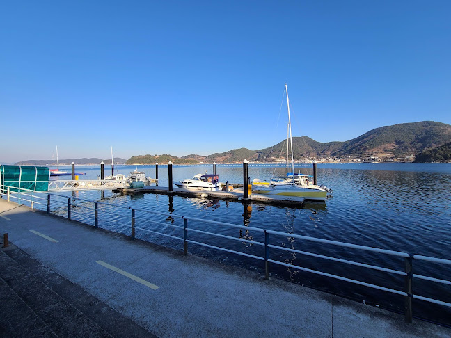 설빙 통영죽림점 - 외식업