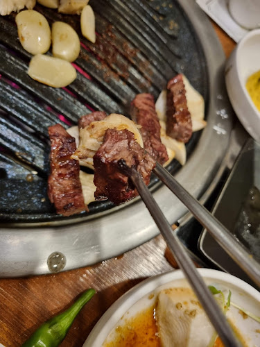 전라남도 목포시 상동 1159-7