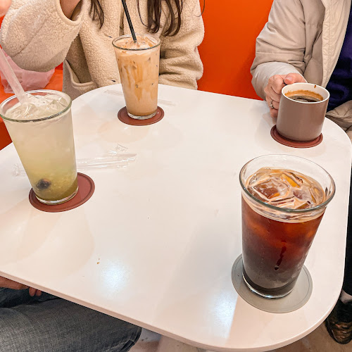 달온기 부천점 - 외식업