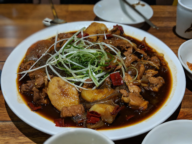 충청북도 청주시 상당구 서문동 9-4