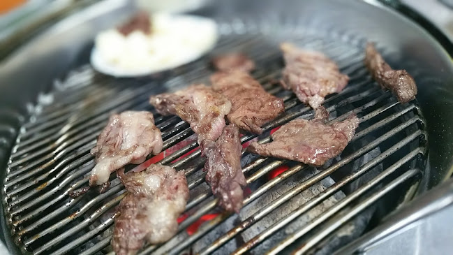 강원특별자치도 태백시 황지동 38-360