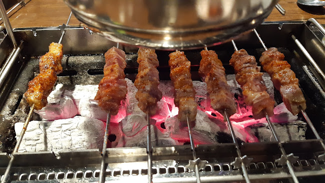 경기도 군포시 산본로323번길 20-5