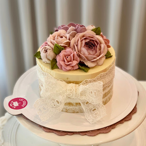 더 레이 스튜디오(the lei studio)