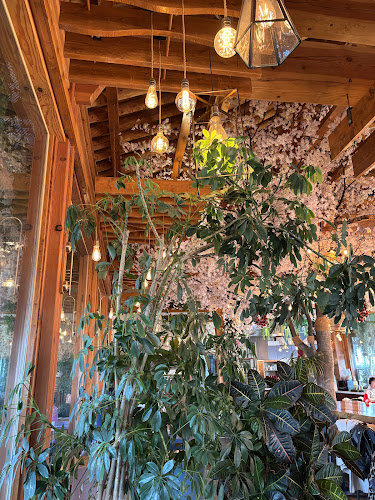 Opinii despre 베이커리궁 în 원주시 - 외식업