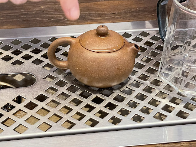 카페 선정 - 제주시