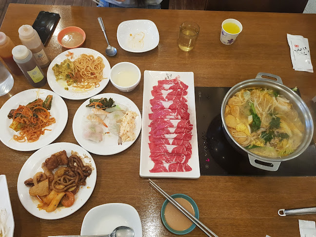 경기도 고양시 일산동구 풍동 1097