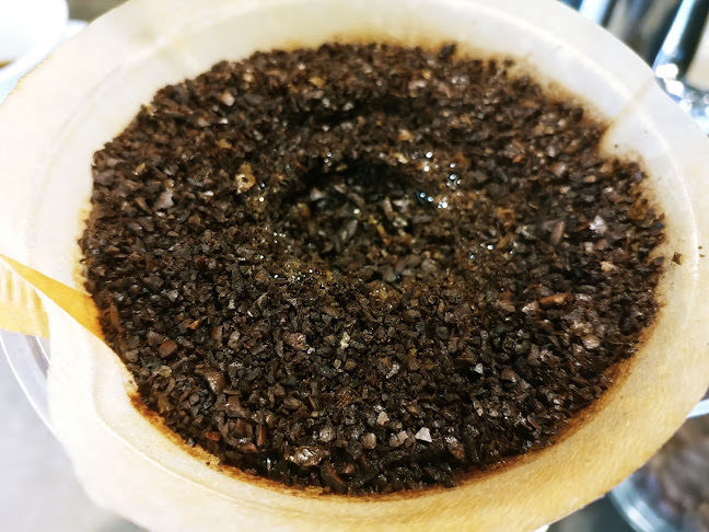 강원특별자치도 속초시 교동로 17 KR