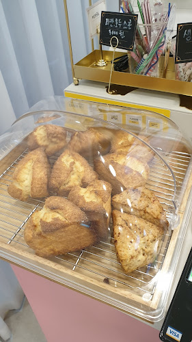 스테이스윗 - 외식업