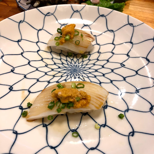 Opinii despre 제주서문수산 în 제주시 - 외식업