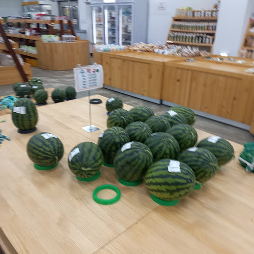 Comentarii opinii despre 수라청농산물센터