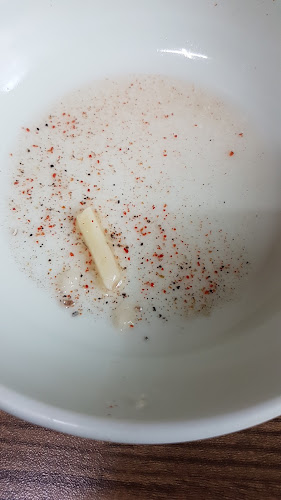 Opinii despre 정거장호프 în 광주시 - 외식업