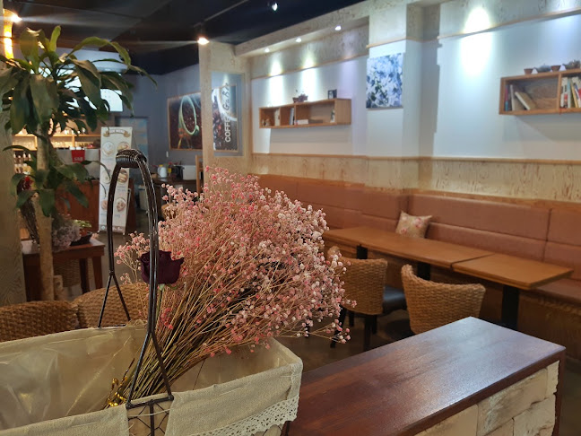 전북특별자치도 익산시 선화로49길 29