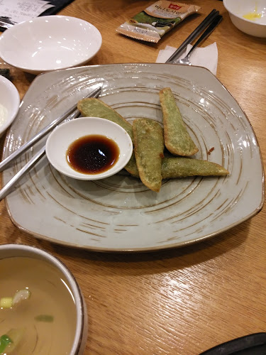 경기도 수원시 팔달구 월드컵로 319