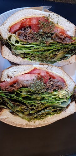 Comentarii opinii despre 콩카페