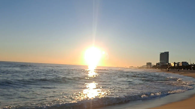 400년집초당순두부 - 외식업