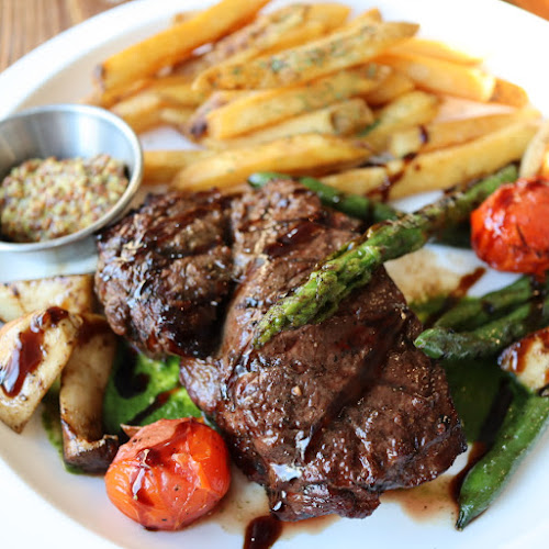 Comentarii opinii despre 듀얼몬스터