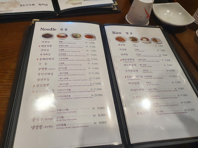 왕비성 - 광주시