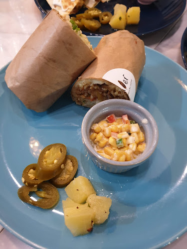 경기도 남양주시 지금동 다산순환로 397-71