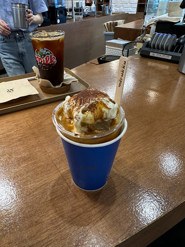 Comentarii opinii despre 맥도날드 고양삼송DT점