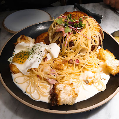 서가앤쿡 제주도점