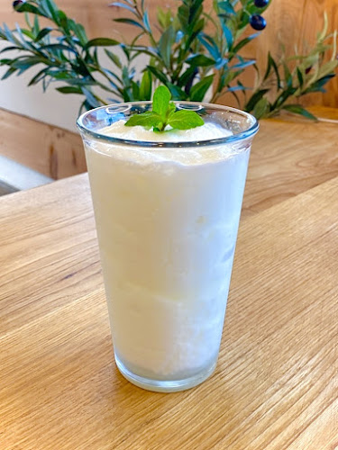 예루원 - 남원시